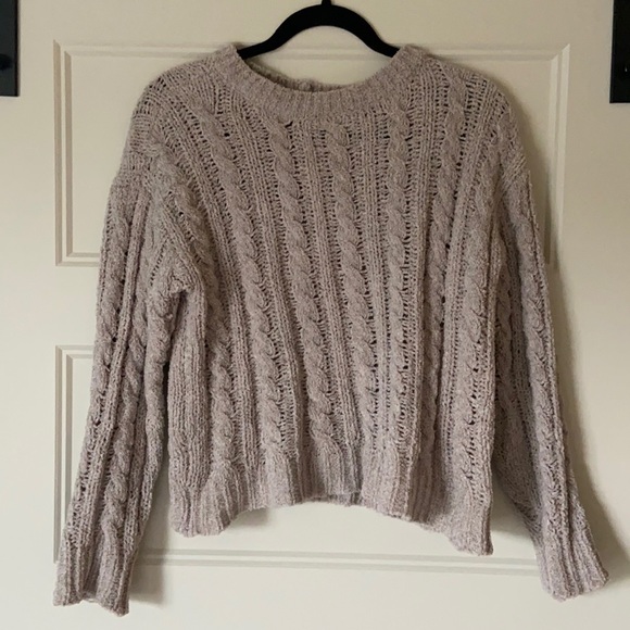 American eagle pullover - Picture 1 of 2